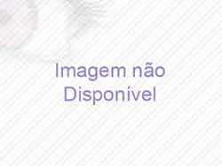 Entrega de Carga Expressa