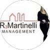 Rosangela Martinelli