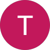 Thais Meira