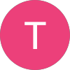 Tathiana Adam