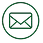 Email - Ana Organiza