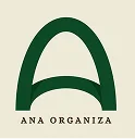 Logo - Ana Organizer