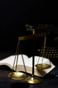 Planejamento Sucessório e Inventário