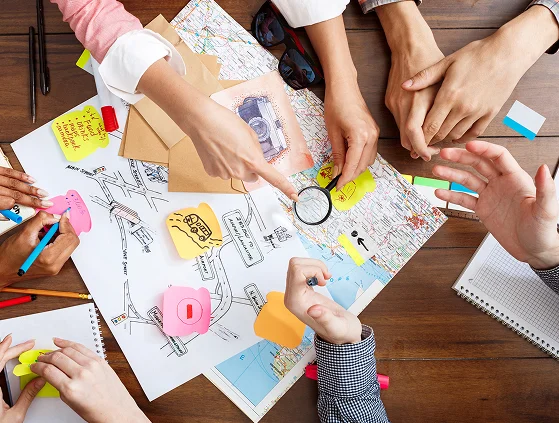 Carlos Menezes Advocacia