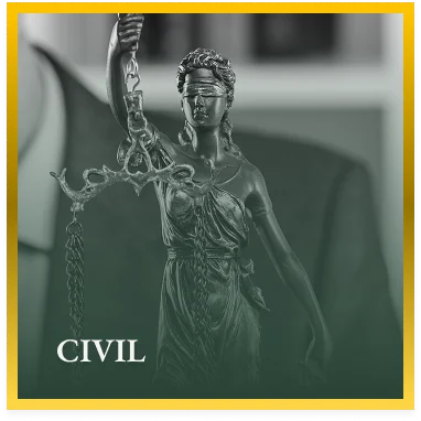 Civil