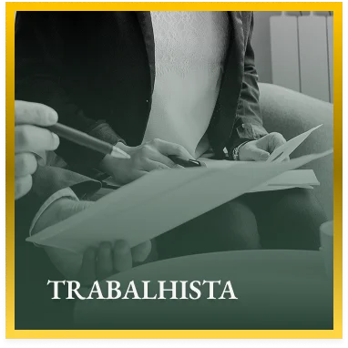 Trabalhista