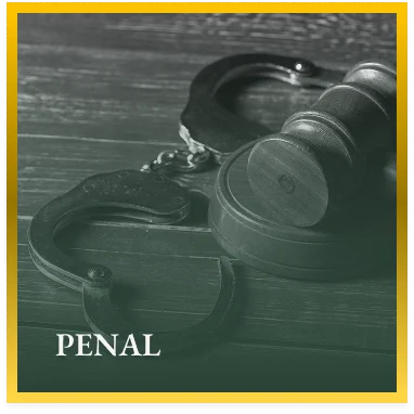 Penal
