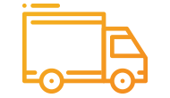 Noite Dia Transportes Urgentes
