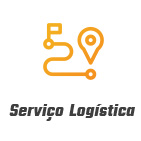 Servi�0�4o Log��stica