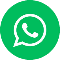 Atendimento Whatsapp - Noite Dia Transportes Urgentes Atendimento Whatsapp - Noite Dia Transportes Urgentes