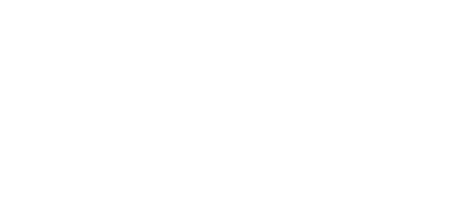 Sua Viagem